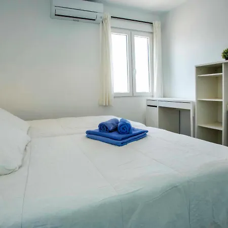 Irenal By Interhome Villa *